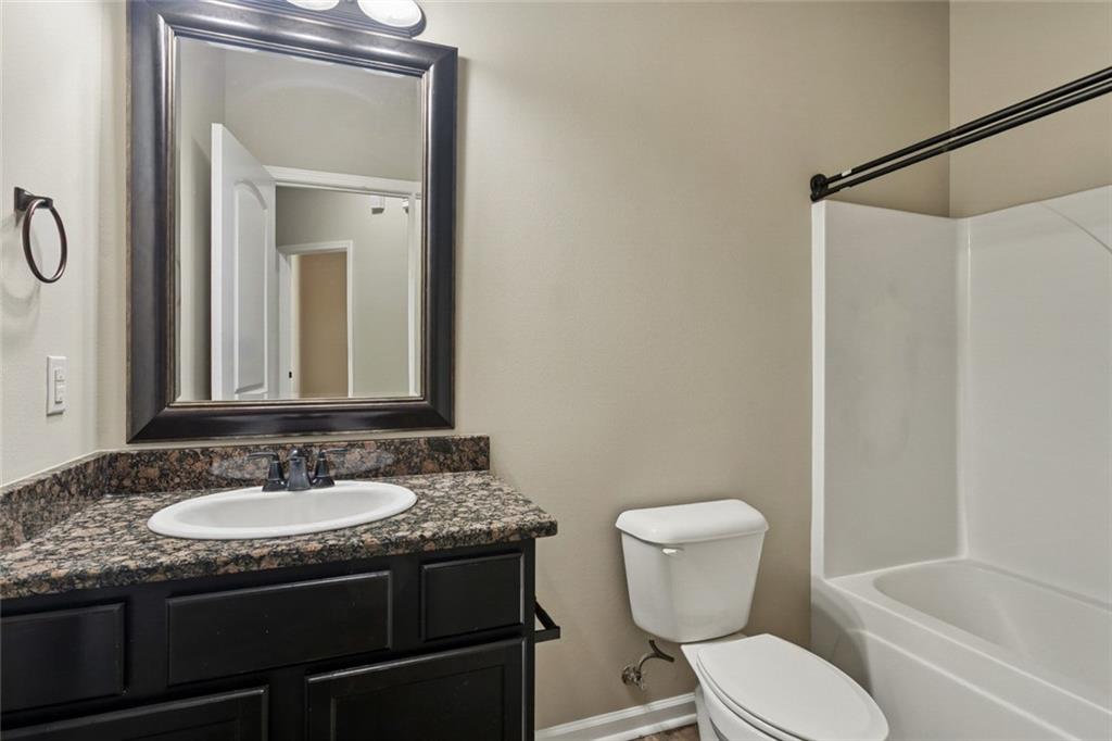 636 Fairfield Loop Slidell, LA 70458 - Photo 12 of 17