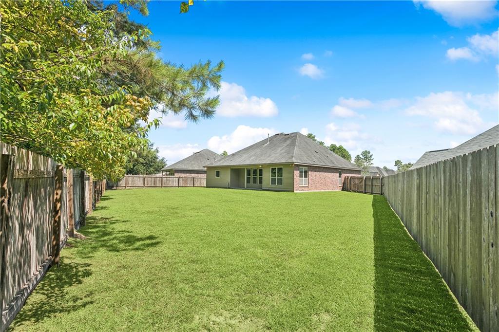 636 Fairfield Loop Slidell, LA 70458 - Photo 15 of 17
