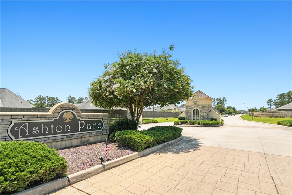 636 Fairfield Loop Slidell, LA 70458 - Photo 17 of 17