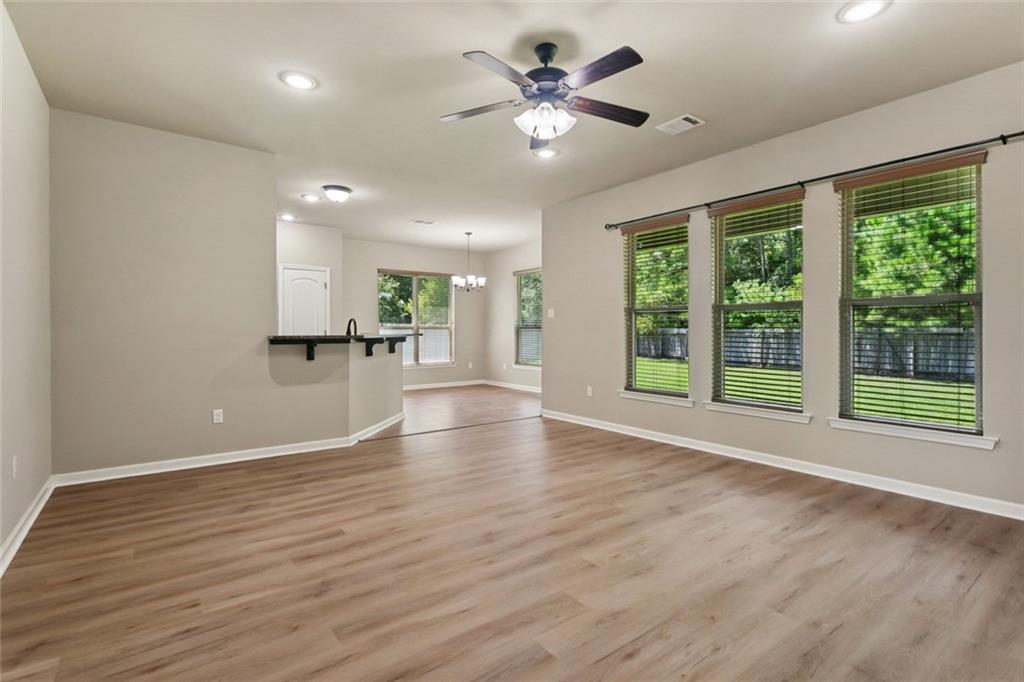 636 Fairfield Loop Slidell, LA 70458 - Photo 2 of 17