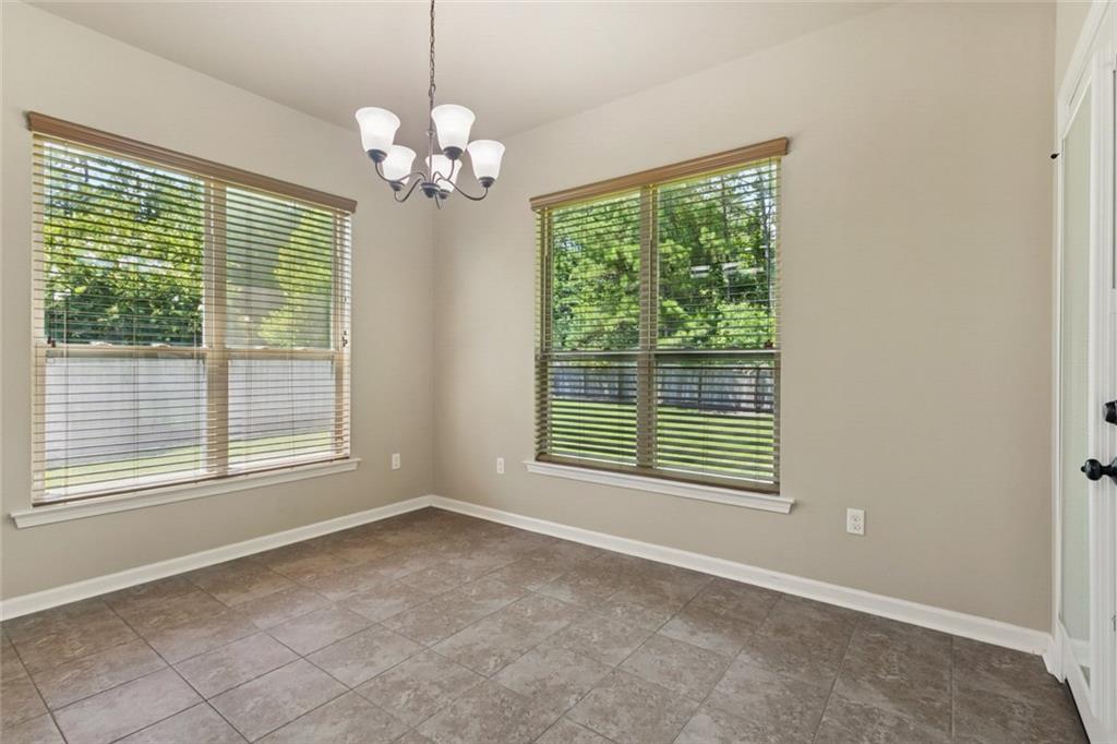 636 Fairfield Loop Slidell, LA 70458 - Photo 4 of 17