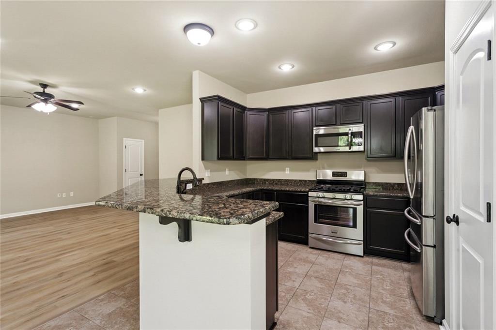 636 Fairfield Loop Slidell, LA 70458 - Photo 5 of 17