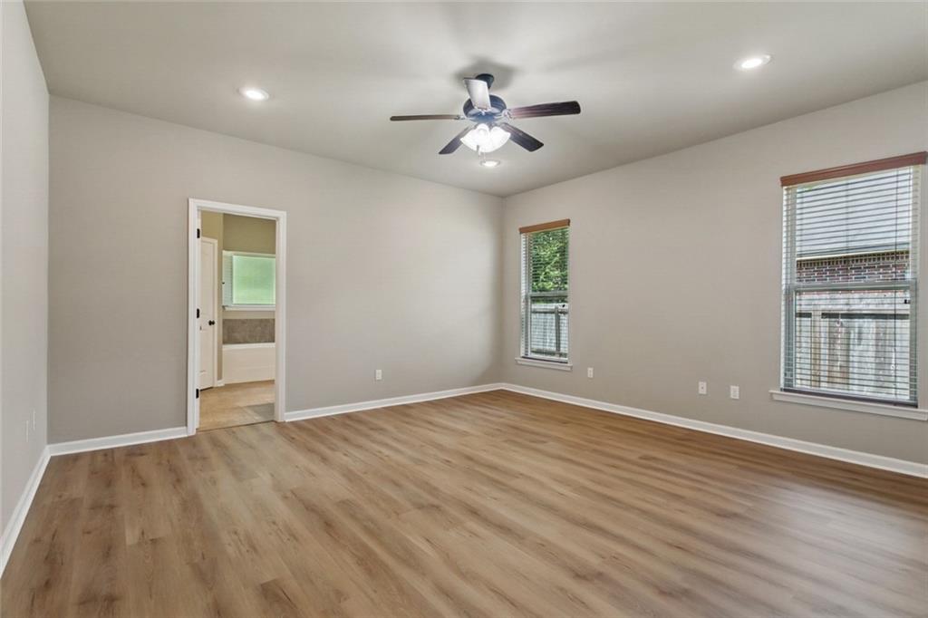 636 Fairfield Loop Slidell, LA 70458 - Photo 6 of 17