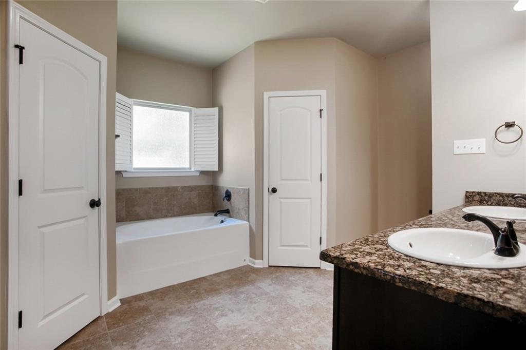 636 Fairfield Loop Slidell, LA 70458 - Photo 7 of 17