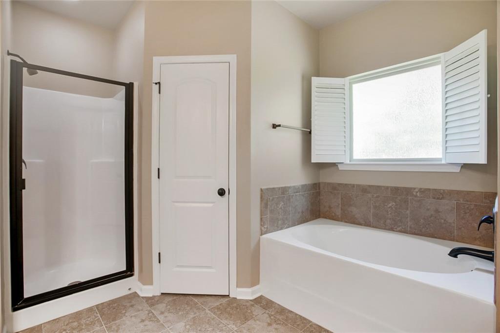 636 Fairfield Loop Slidell, LA 70458 - Photo 8 of 17