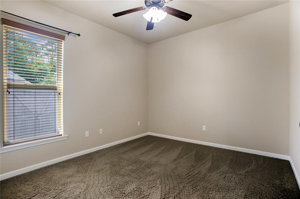 636 Fairfield Loop Slidell, LA 70458 - Photo 9 of 17