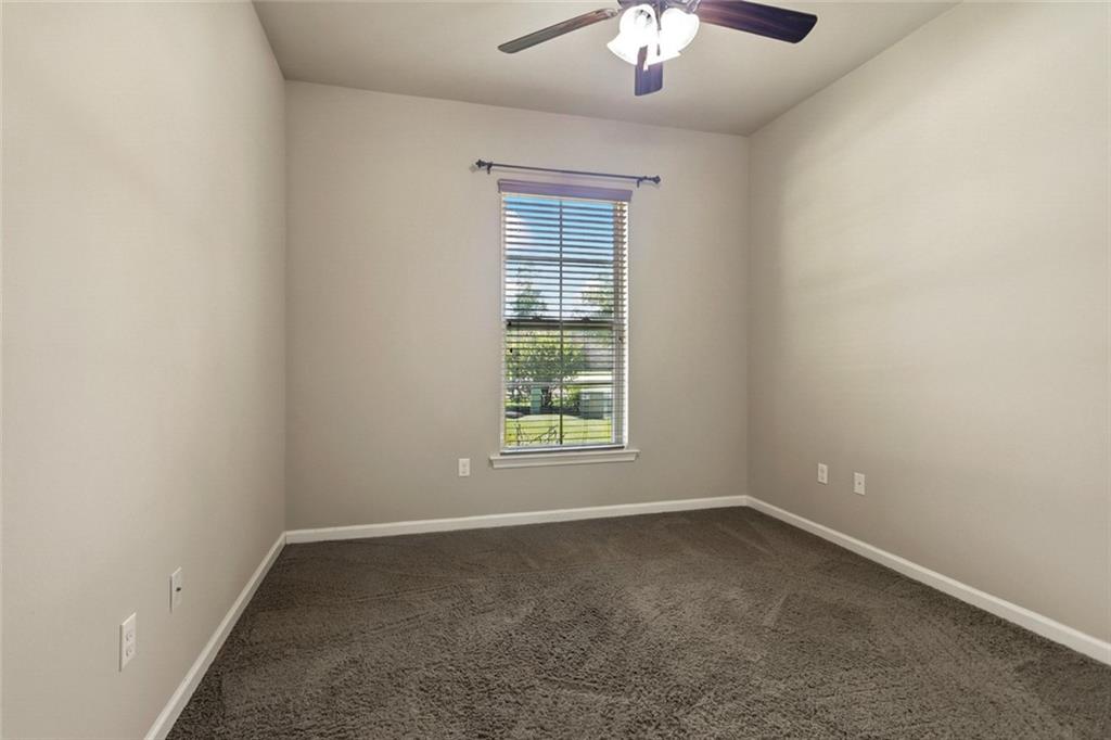 636 Fairfield Loop Slidell, LA 70458 - Photo 10 of 17