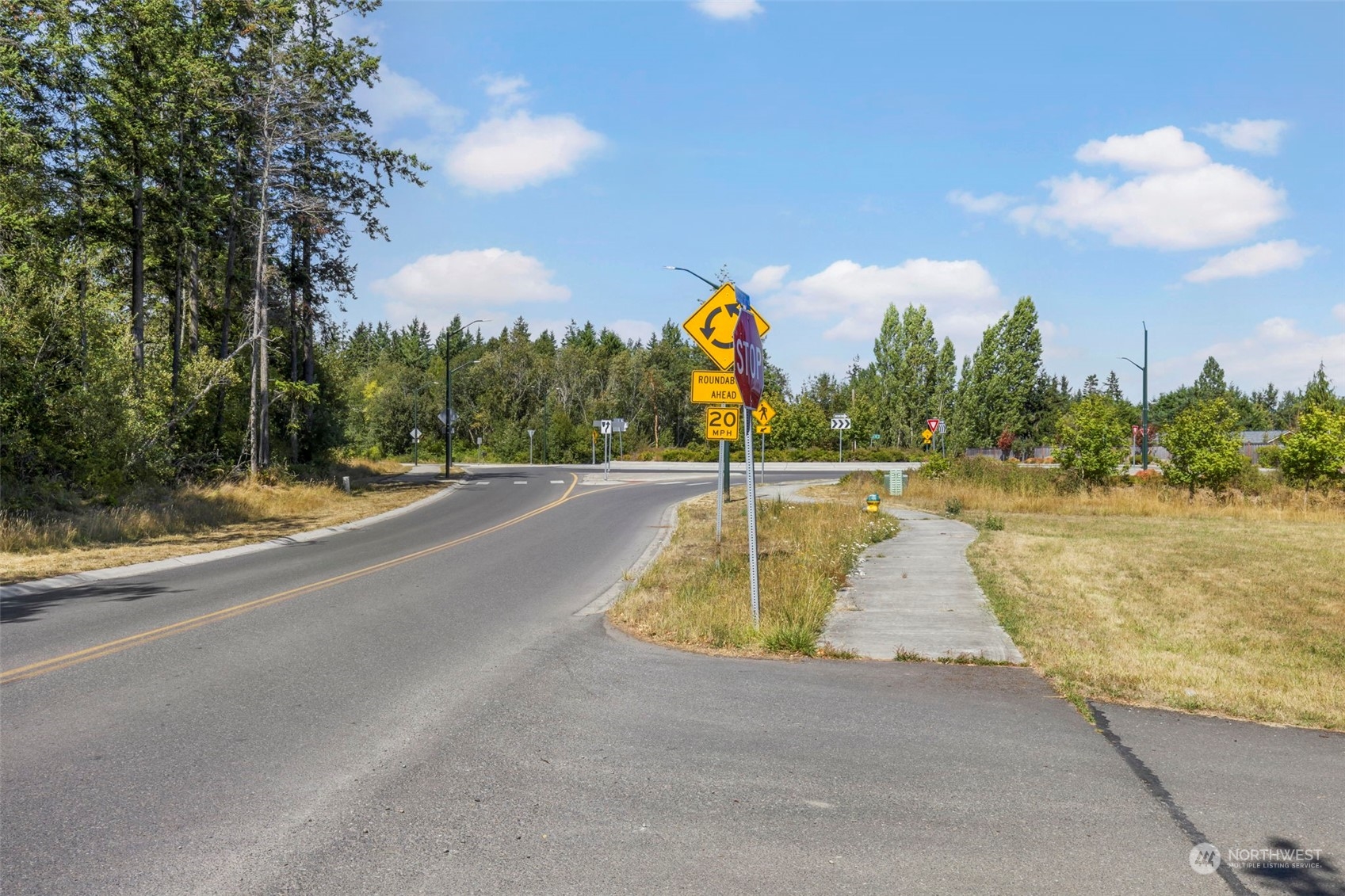 999 Discovery Road Port Townsend, WA 98368 - Photo 8 of 14