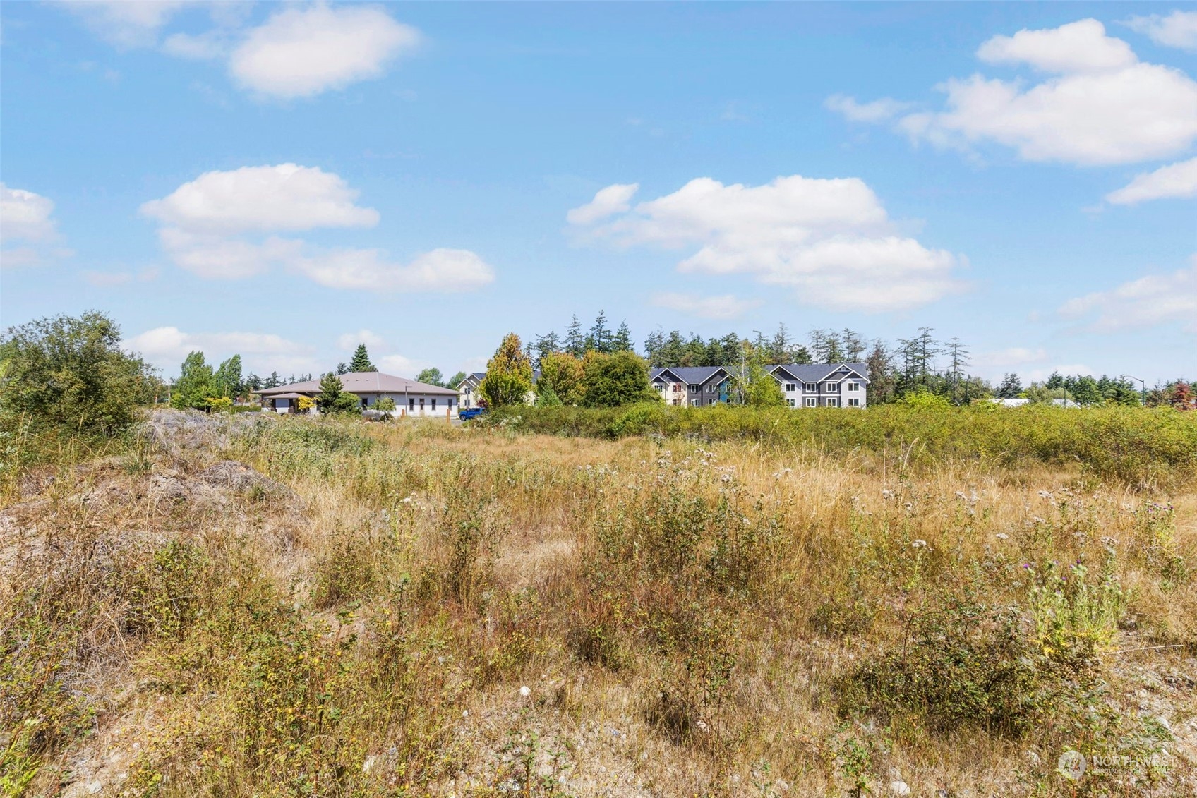 999 Discovery Road Port Townsend, WA 98368 - Photo 9 of 14 a view of a lake view