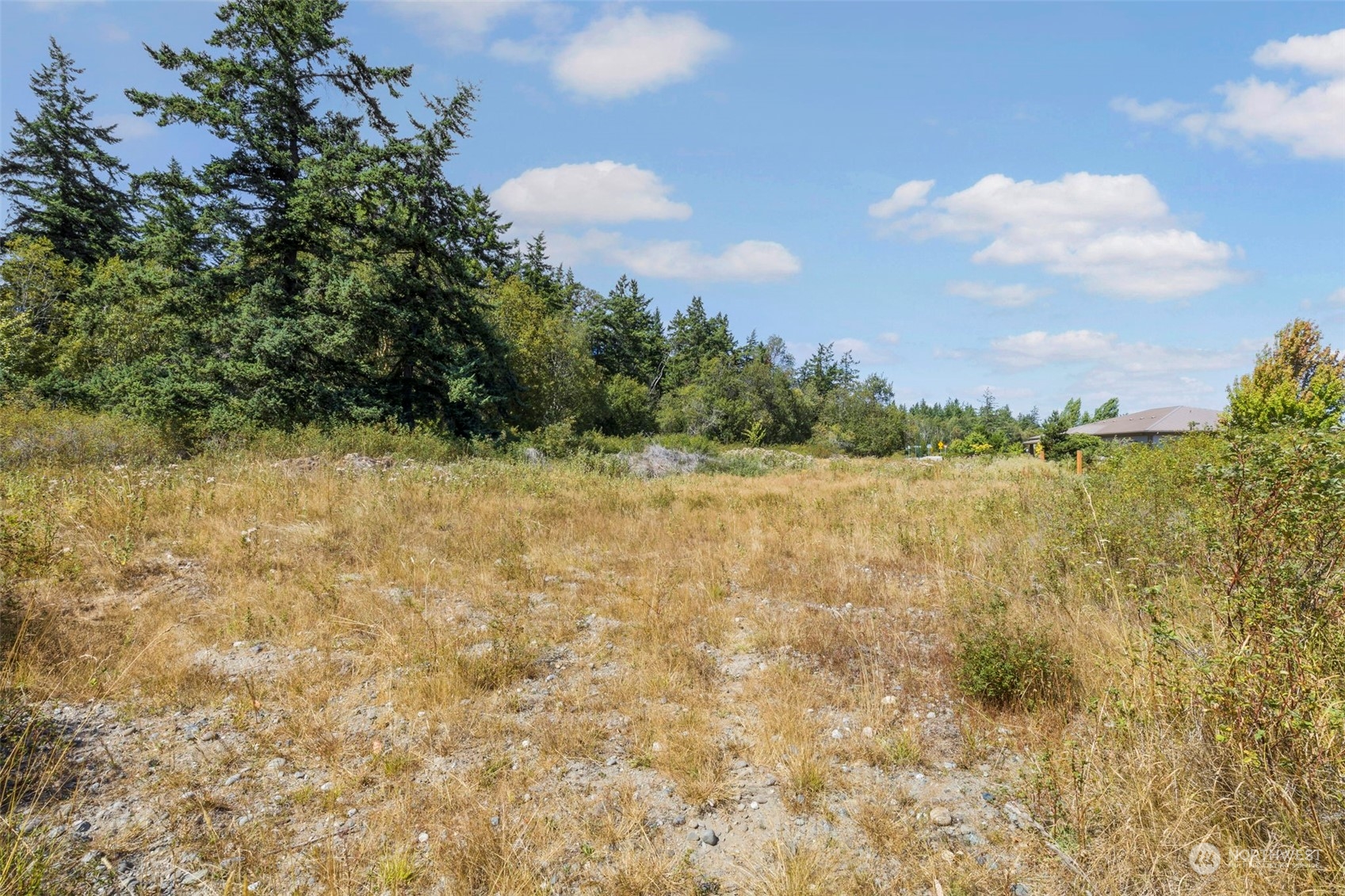 999 Discovery Road Port Townsend, WA 98368 - Photo 10 of 14