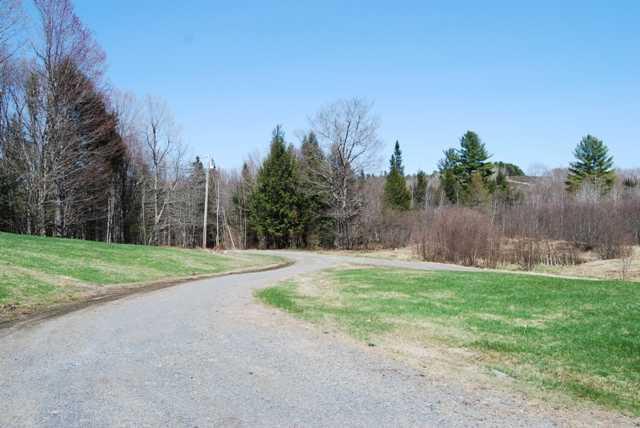 22 Moulton Road Embden, ME 04958 - Photo 17 of 23 View.