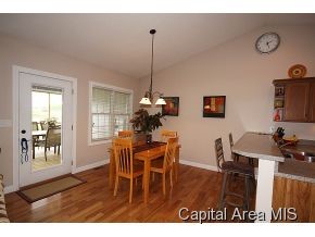 7207 Torrington Way Springfield, IL 62711 - Photo 9 of 16