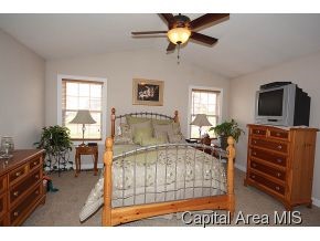 7207 Torrington Way Springfield, IL 62711 - Photo 10 of 16