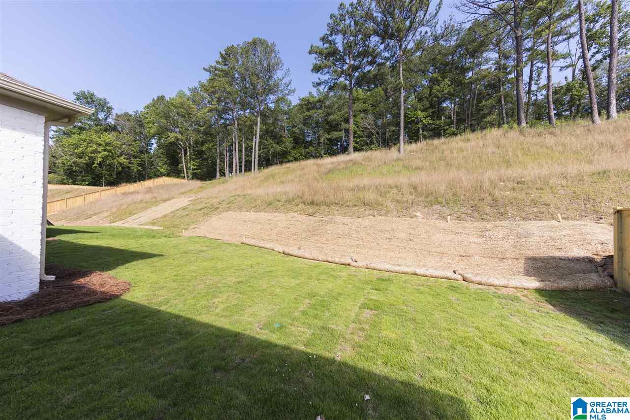 2983 Altadena Ridge Drive Birmingham, AL 35243 - Photo 42 of 48