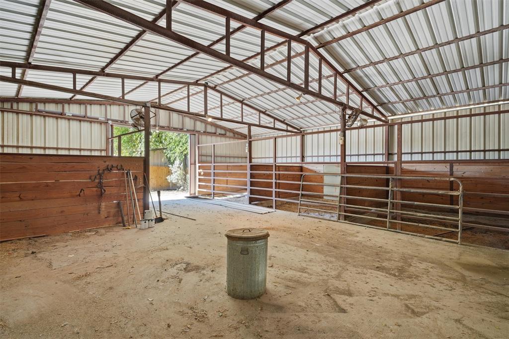 500 School House Road Haslet, TX 76052 - Photo 3 of 30 Gallery Image 3
