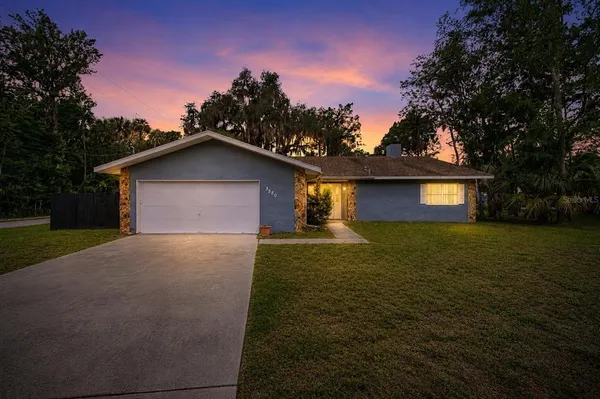$459,900 | 3580 North Hiawatha Terrace, Crystal River, FL 34428