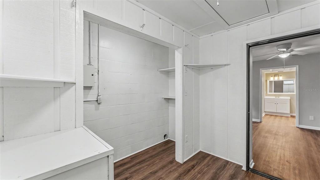 2025 Sylvester Road, Unit C1 Lakeland, FL 33803 - Photo 27 of 39