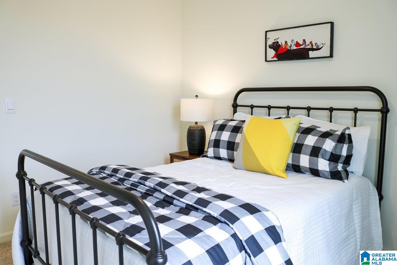 737 Fish Camp Road Chelsea, AL 35043 - Photo 21 of 28