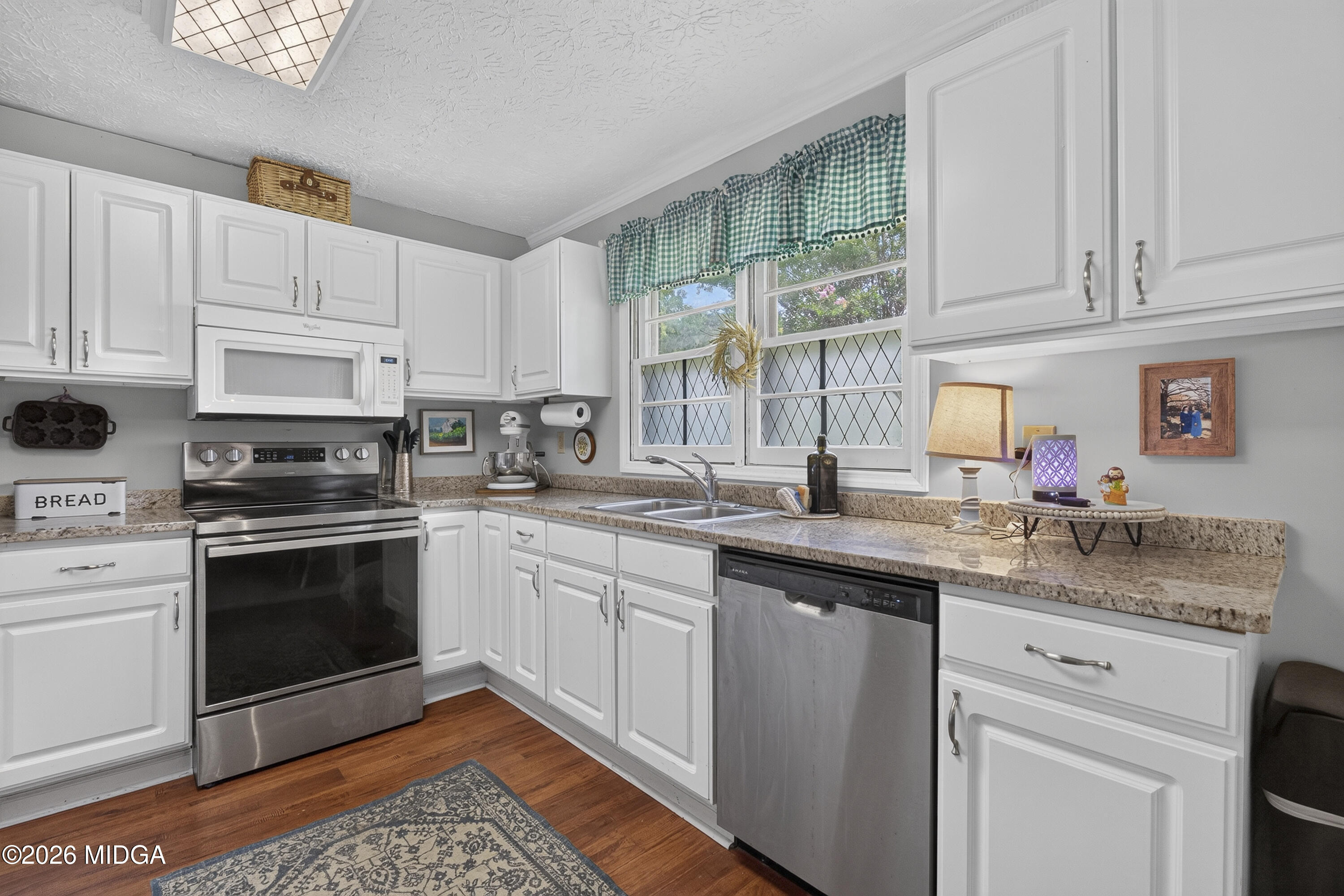 8295 Lower Thomaston Road Macon, GA 31220 - Photo 22 of 47 8295 Lower Thomaston Rd-01446