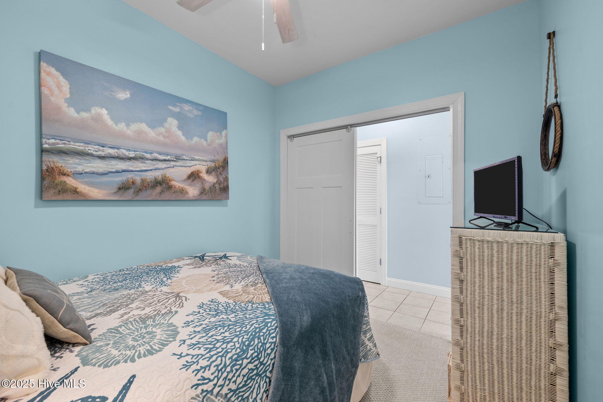 1701 Salter Path Road, Unit H202 Indian Beach, NC 28512 - Photo 17 of 62 22-web-or-mls-1S3A2674