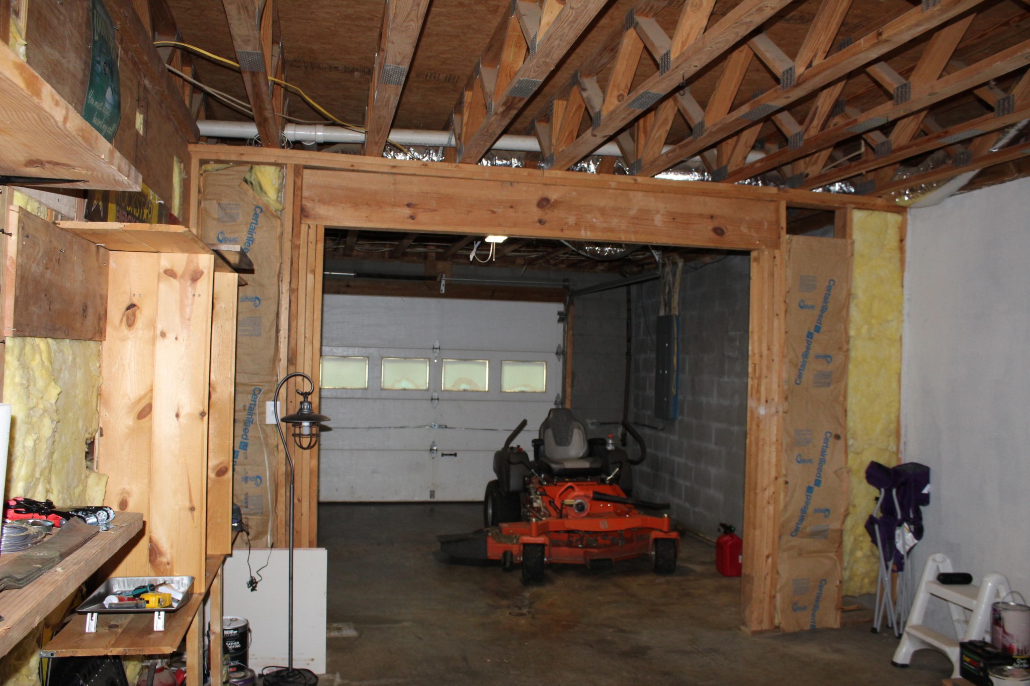 359 Gun Ridge Road Vonore, TN 37885 - Photo 32 of 38 Gallery Image 32