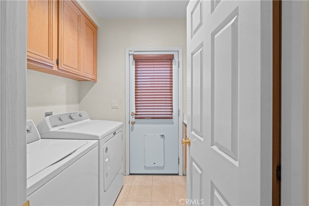 3727 Via Del Rancho Oceanside, CA 92056 - Photo 24 of 43 Gallery Image 24