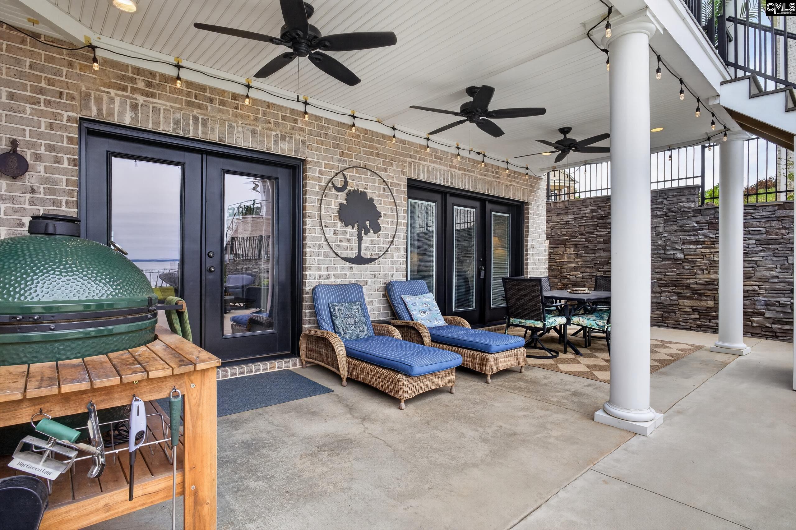 217 Porth Circle Lexington, SC 29072 - Photo 61 of 74