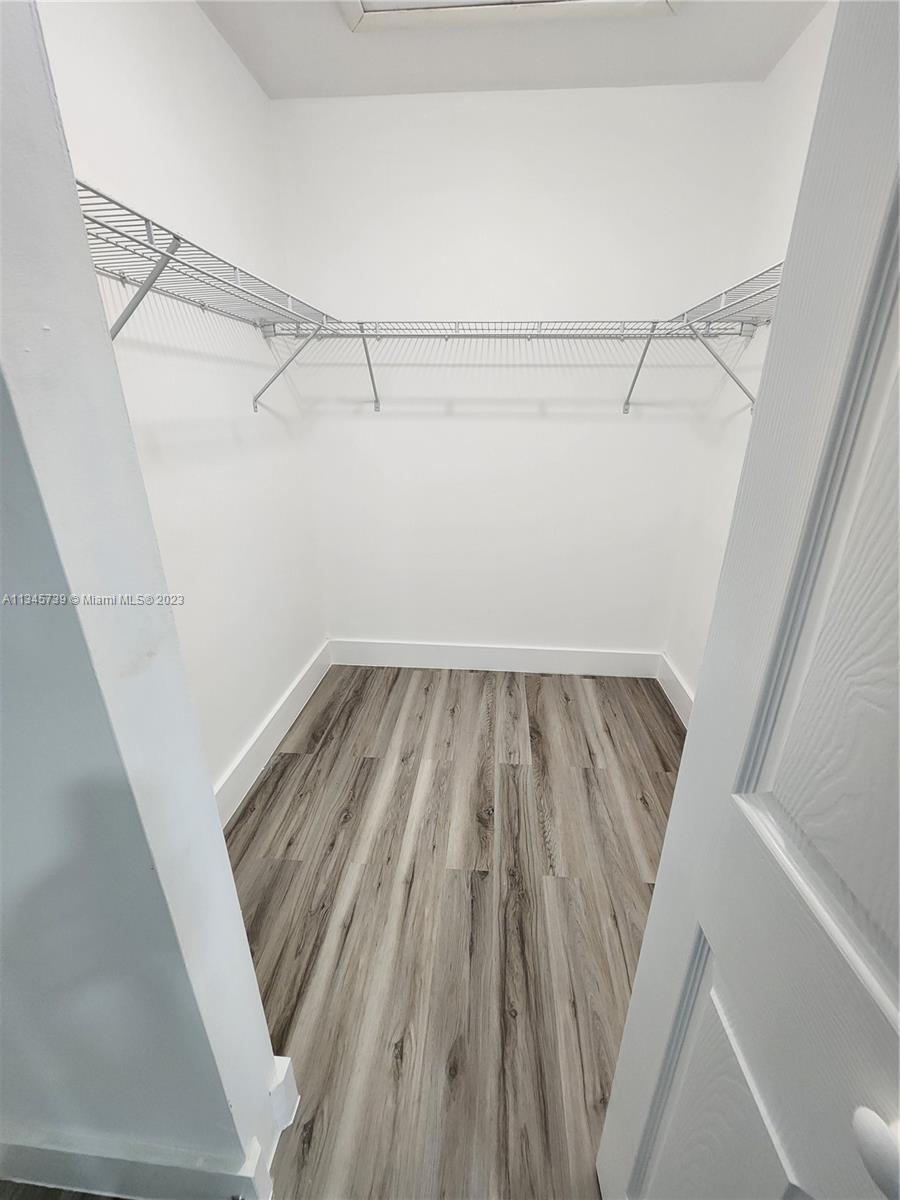 11603 Timbers Way Boca Raton, FL 33428 - Photo 26 of 48 a view of small space