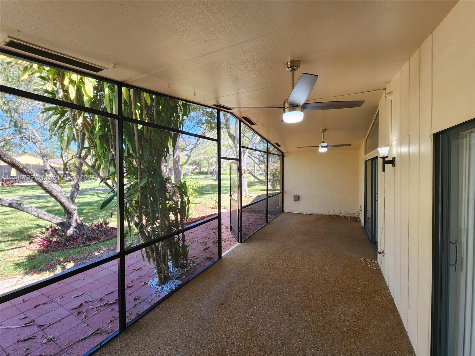 11603 Timbers Way Boca Raton, FL 33428 - Photo 35 of 48 a view of entryway