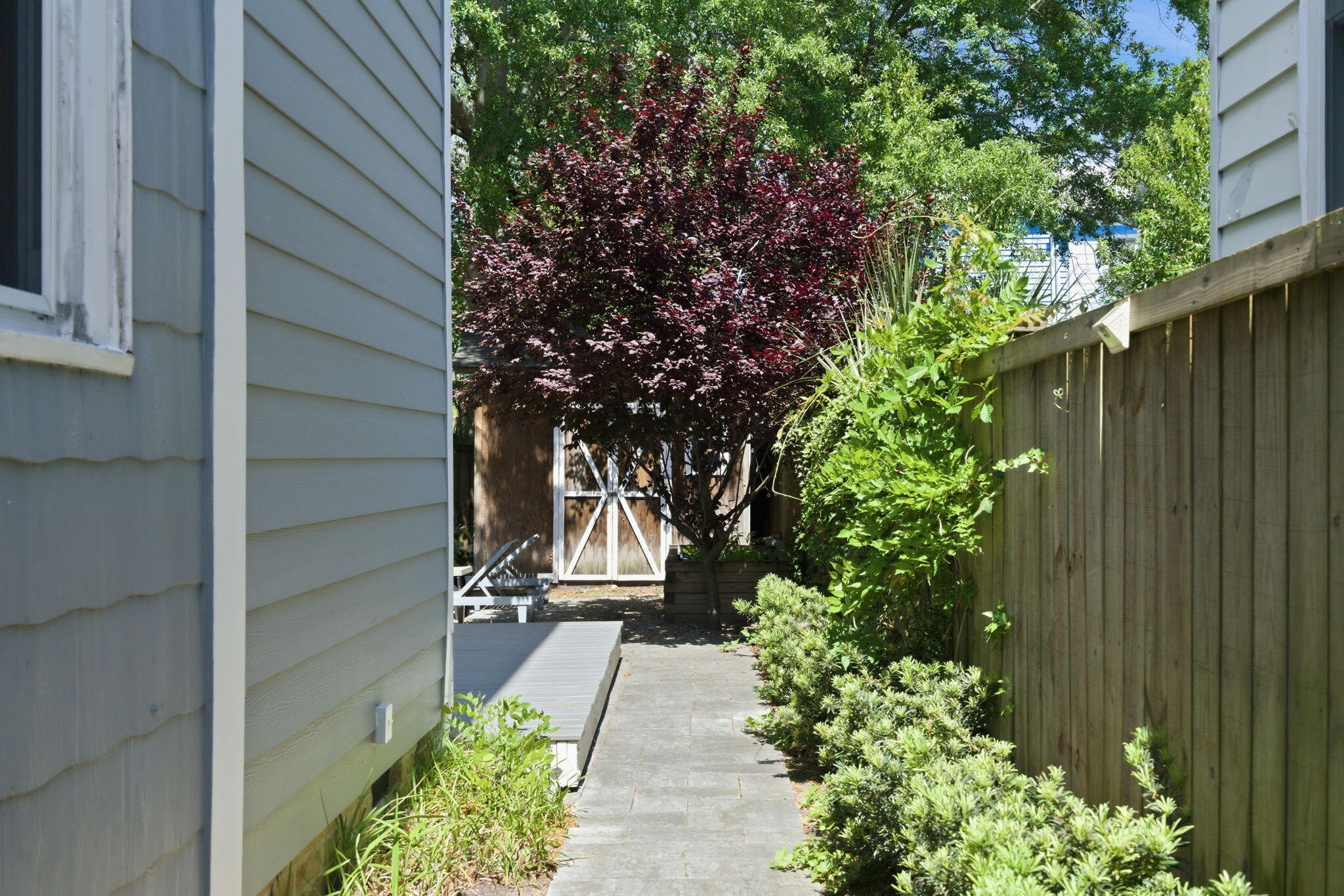664 Rutledge Avenue Charleston, SC 29403 - Photo 37 of 41 32-web-or-mls-NCP00895