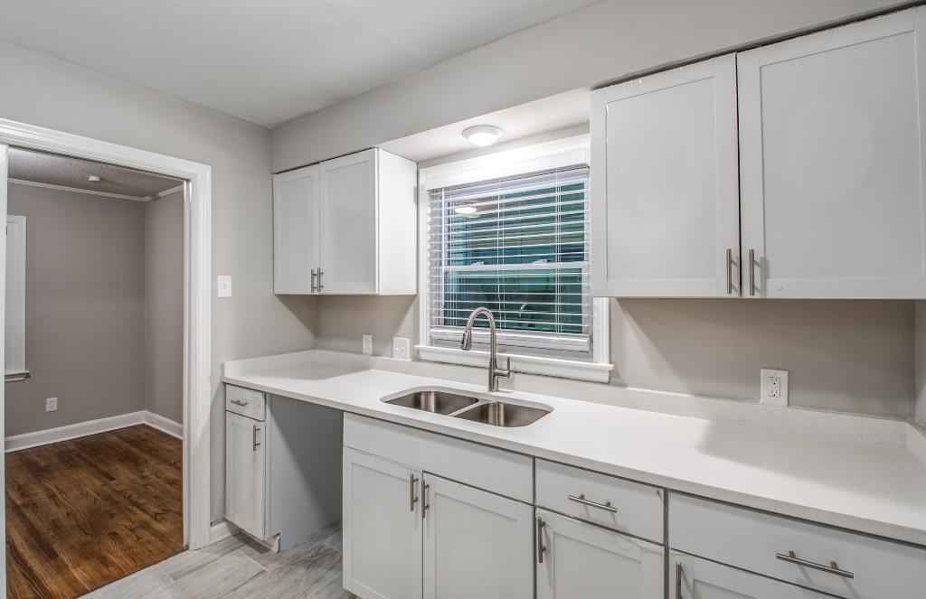 1616 Gilson Road Memphis, TN 38117 - Photo 13 of 23 Gallery Image 13