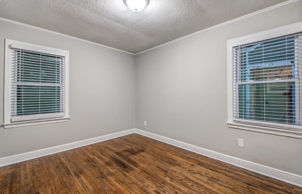 1616 Gilson Road Memphis, TN 38117 - Photo 15 of 23 Gallery Image 15