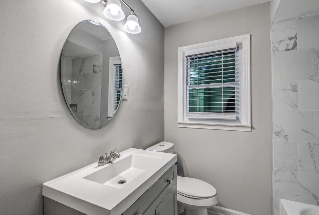 1616 Gilson Road Memphis, TN 38117 - Photo 17 of 23 Gallery Image 17