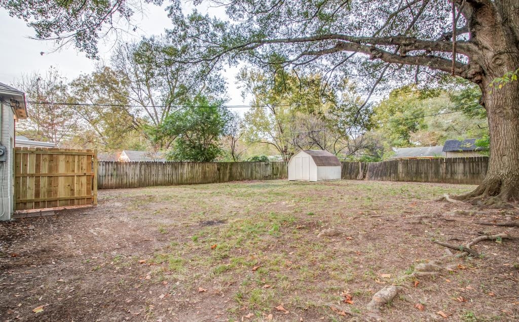 1616 Gilson Road Memphis, TN 38117 - Photo 23 of 23 Gallery Image 23
