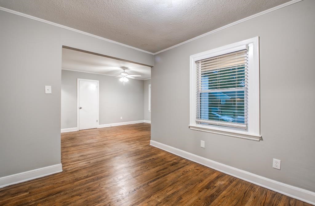 1616 Gilson Road Memphis, TN 38117 - Photo 8 of 23 Gallery Image 8