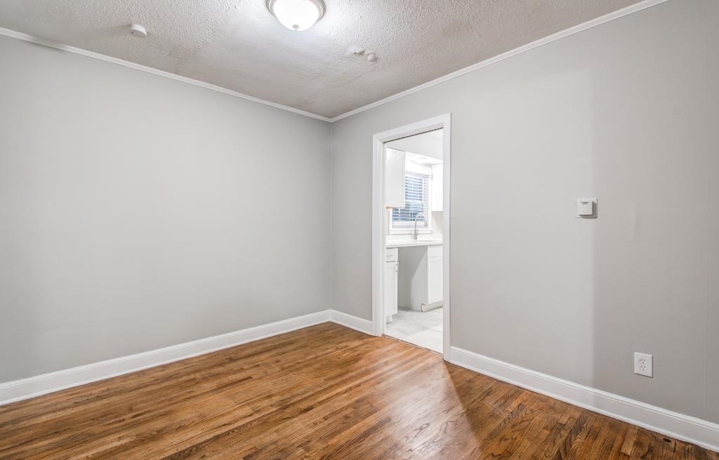 1616 Gilson Road Memphis, TN 38117 - Photo 9 of 23 Gallery Image 9