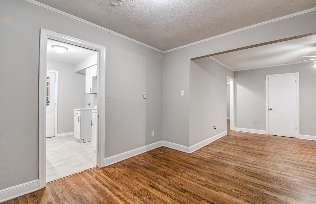 1616 Gilson Road Memphis, TN 38117 - Photo 10 of 23 Gallery Image 10