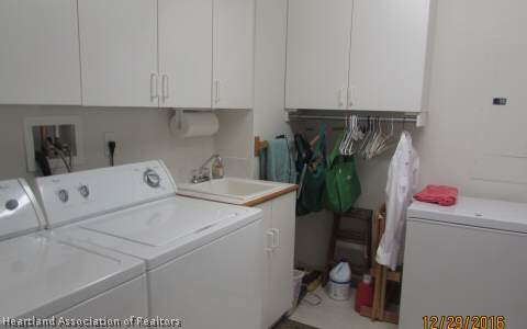 207 Cloverleaf Road Lake Placid, FL 33852 - Photo 11 of 24 Gallery Image 11