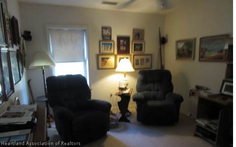 207 Cloverleaf Road Lake Placid, FL 33852 - Photo 12 of 24 Gallery Image 12