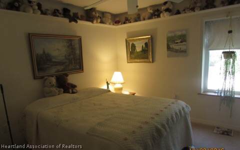 207 Cloverleaf Road Lake Placid, FL 33852 - Photo 13 of 24 Gallery Image 13