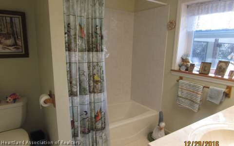 207 Cloverleaf Road Lake Placid, FL 33852 - Photo 14 of 24 Gallery Image 14