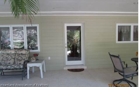 207 Cloverleaf Road Lake Placid, FL 33852 - Photo 15 of 24 Gallery Image 15