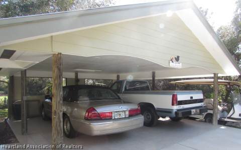 207 Cloverleaf Road Lake Placid, FL 33852 - Photo 16 of 24 Gallery Image 16