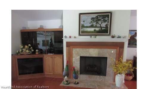 207 Cloverleaf Road Lake Placid, FL 33852 - Photo 3 of 24 Gallery Image 3