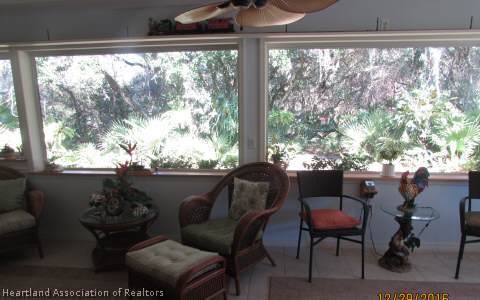 207 Cloverleaf Road Lake Placid, FL 33852 - Photo 4 of 24 Gallery Image 4