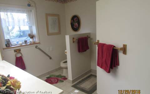 207 Cloverleaf Road Lake Placid, FL 33852 - Photo 7 of 24 Gallery Image 7