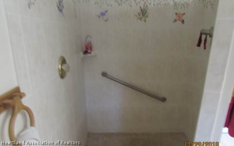 207 Cloverleaf Road Lake Placid, FL 33852 - Photo 8 of 24 Gallery Image 8