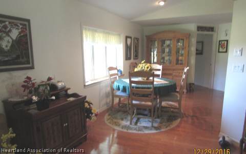 207 Cloverleaf Road Lake Placid, FL 33852 - Photo 9 of 24 Gallery Image 9