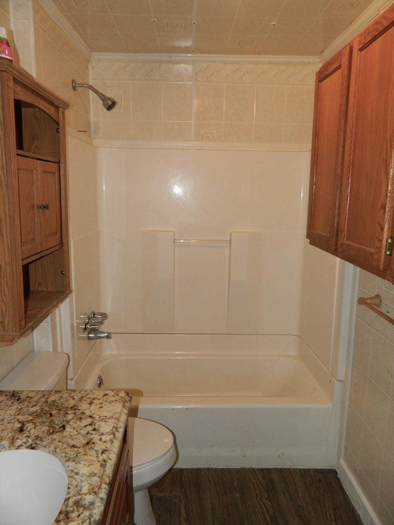 145 Boyette Road Lakeland, GA 31635 - Photo 9 of 27 Gallery Image 9