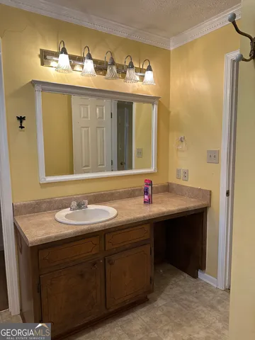 $290,000 | 158 Merrybrook Road, Williamson, GA 30292